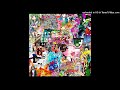 prettifun type beat - fasters