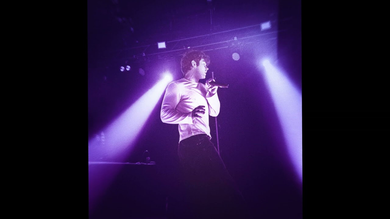 [FREE] ian x gucci mane type beat 