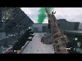 Acabei com o esquadrão 💥⚰️ entrando Solo em Ashika 😳