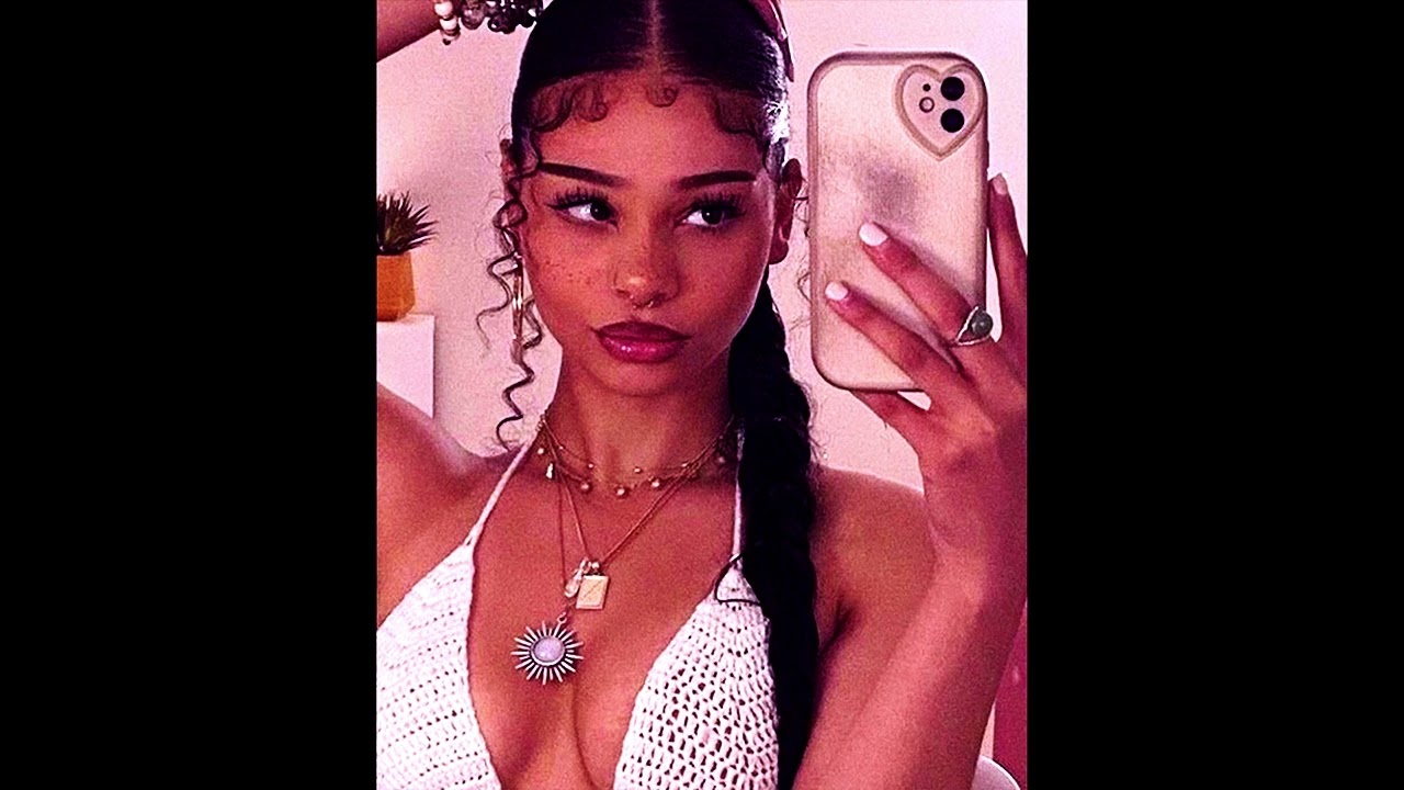 Leto x Hamza type beat "Ambition" | Prod. by Shayaa x Rubz