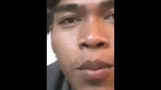 Download lagu Gambaran urip temnang lawas alm hj dariyah