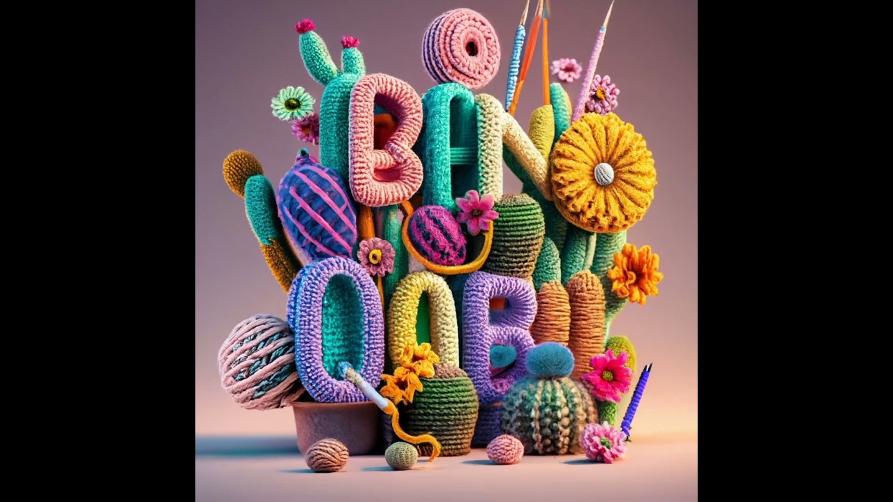 Beautiful Typography in 10 Seconds .