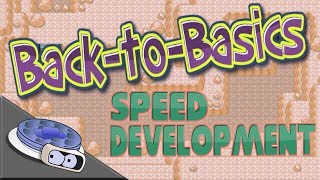 Back-to-Basics Map Speed Development | RPG Maker MAP CREATION TUTORIAL