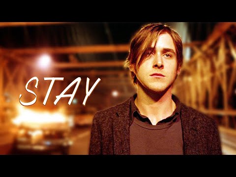 сойер lost 2004. хьюго остаться в живых 4 8 15 16 23 42. ост останься. кейт и сойер. ост останься.