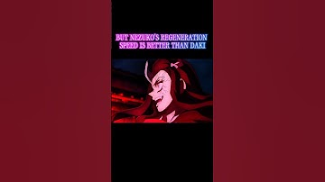 #wgitachi #tiktokeffects