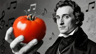 #2 ショパン × ポモドーロ🍅｜静かな夜に、思考を整えるBGM【3時間 集中 × 休息】