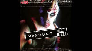 Second Life - Craig Conner (Manhunt Original Soundtrack)
