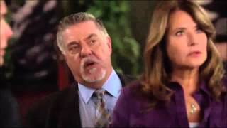Rizzoli And Isles 4x11 End Scene