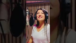 Senmi̇ydi̇n Ankaranin Güzeli̇ .Seda Kara Üzik Ingüzeli
