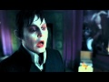 Dark Shadows - TV Spot 6