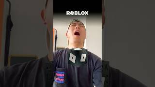 Test Who you are! 👀😱👉 #funny #shorts #fyp #trending #viral