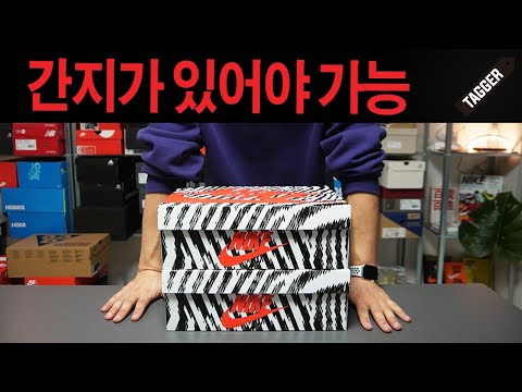 간지가 있어야 소화가능?