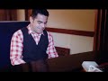 Alejandro Falcon piano junto a Pablo Milanes.´La Mora´