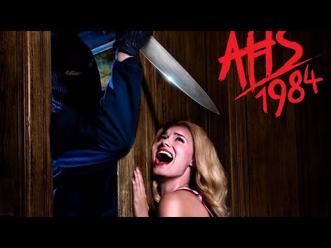 ahs 1984 netflix release date