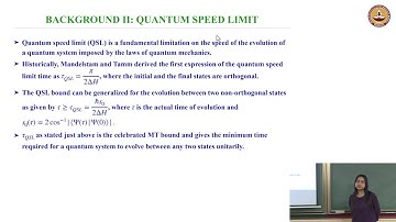 Tighter and Stronger Quantum Speed Limits for General Quantum States