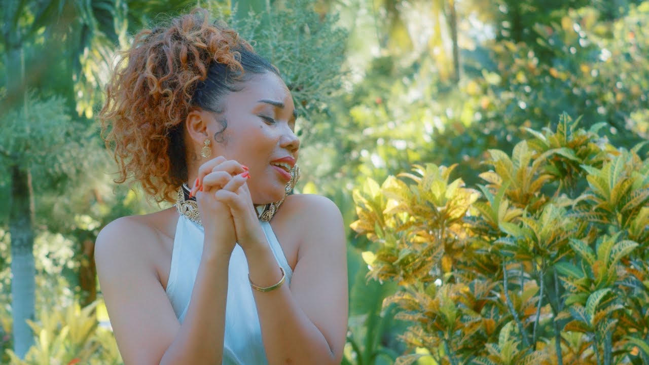 BAWAR - MIMPODIANA (Official Video 2023)