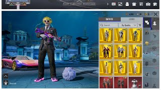 *♦️ID LEVEL 73♦️**♦️COLLECTION LVL 50♦️* *♦️ BAY EXCLUSION (THEMES)♦️*   ONLY ONLY)21000).Enjoy karo