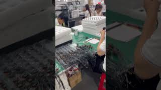 FPV Drone Motor Manufacturers #drone #fpv #fpvdrone #b2b