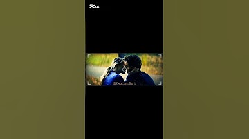 The Boys season 2 episode 8 #youtubeshorts #clips