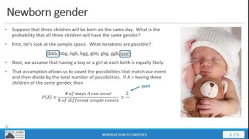 Stat 101 Lecture 4.1.2