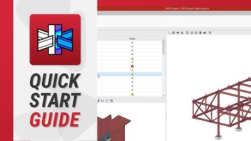CYPE Connect: getting to know the interface