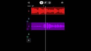 Universe Cat Drowning - Kikuo Akari Cover