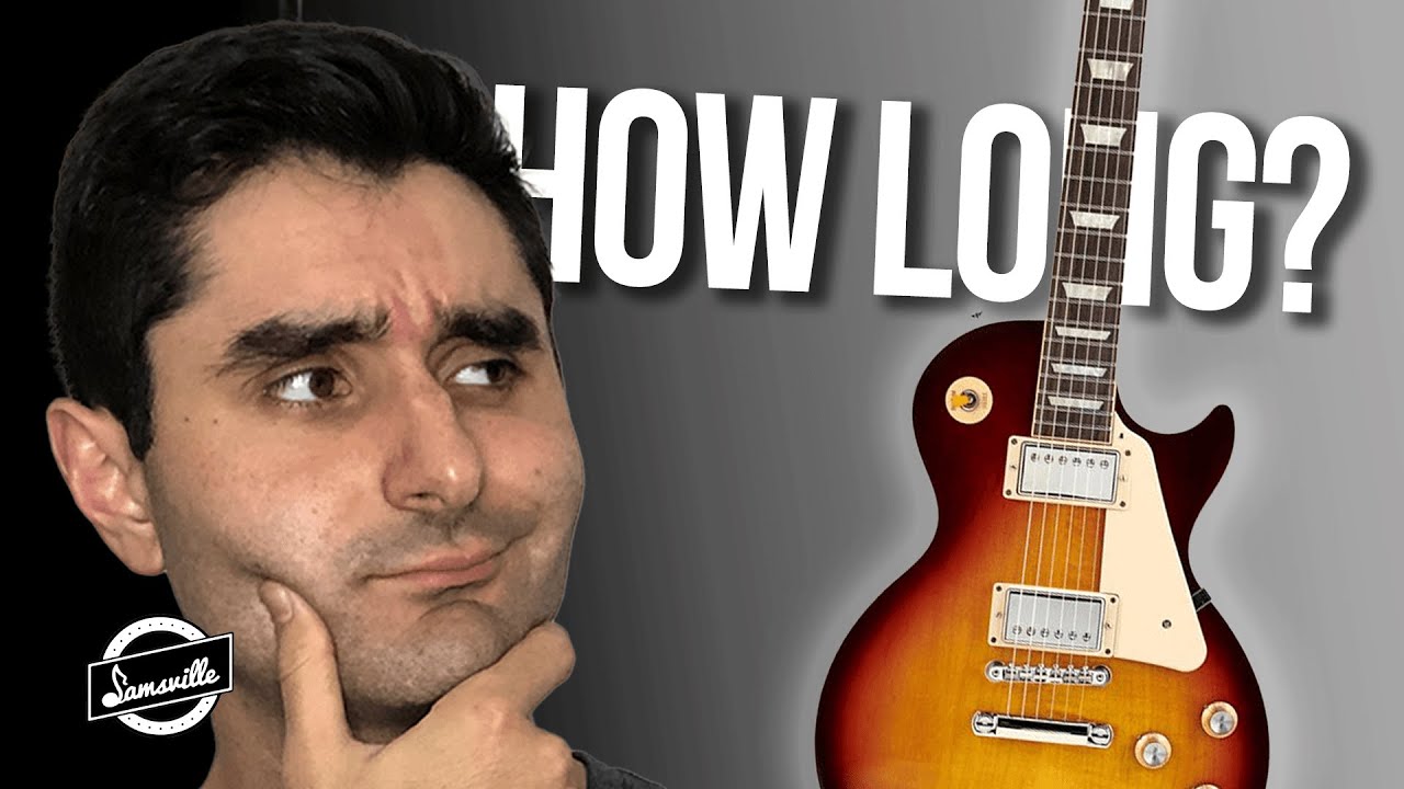 how-long-does-it-take-to-get-good-at-guitar-youtube