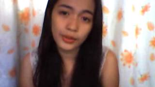 Capture 20120917 3