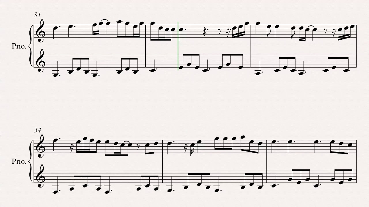 Main theme циферблат. Pianist fantasy. видео фортепиано. Final piano. финал андертейл ноты.