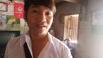 Ngọc Hưng || Về Quê Ngoại Ăn Rằm Tháng 7 Nét Văn Hóa Phong Tục Tày - Nùng Xứ Lạng