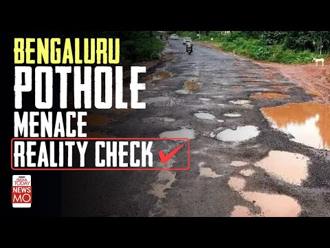 Pothole-filling Deadline Ends: