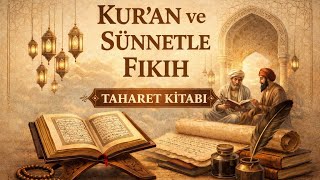 Sevik  Yedikten Sonra Ağız Çalkalama Babı