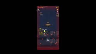 1945 Air Force Game Play Terbaik screenshot 5