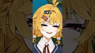 Doki doesn't want this...