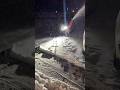 Simple DIY Trick to Improve Your Snowblower with BATTERY POWER
