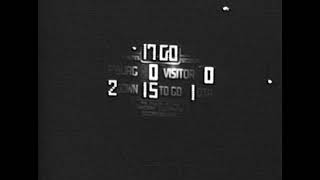 1968 Oct 5 Brick Phillipsburg 1H