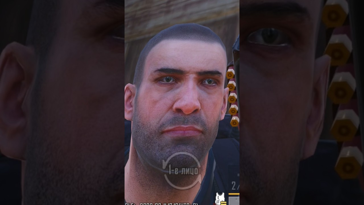 ИГРАЮ В УЛЬТИМЕЙТ С КИБЕРАМИ @KRAKKKEN44 @Tw1xx52