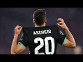 ملخص مباراة ريال مدريد وبايرن ميونخ 2 1 نص النهائى      2 1  