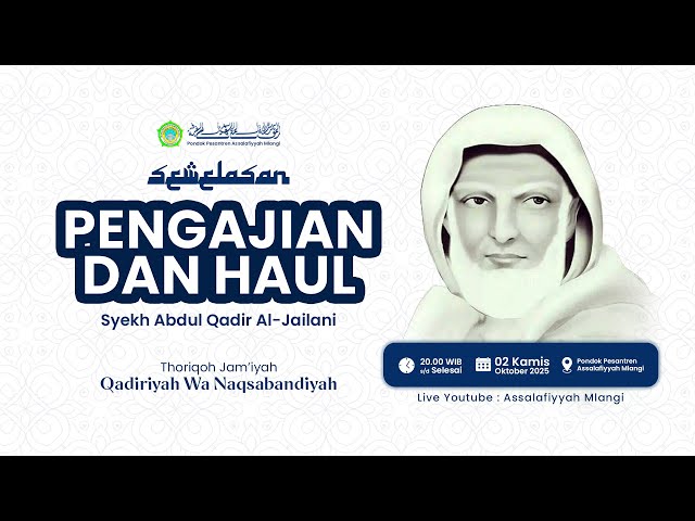 Porno hamkasblari ish joyidagi qattiq porno filmni sahnalashtirdilar Yuliya Timoshenko bilan porno onlayn tomosha qiling