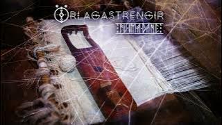 Fuimadane - Örlagastrengir [Full album 2024]