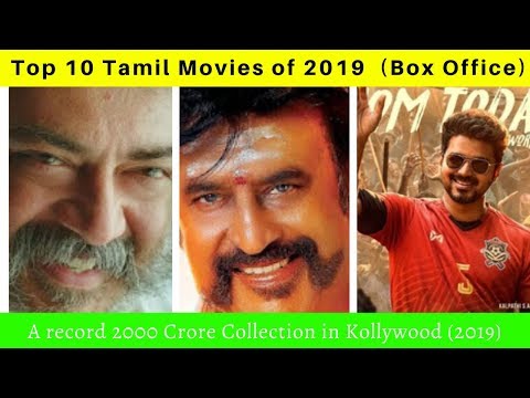 top-10-tamil-movies-of-2019---box-office-record-collections-in-kollywood