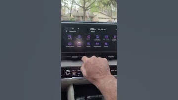 2024 KIA Sportage Door Lock Unclock Programming