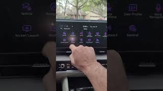 Athlete Statistics 2024 KIA Sportage Door Lock Unclock Programming