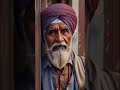 चूंडावत परिवार हत्याकांड #shorts #suspencestories #trending #ai #stories