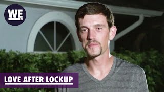 'But If She Was Single...' Top 5 Arresting Moments | Love After Lockup