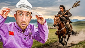 This is the Real Rural China (You