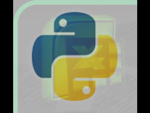 Export data from