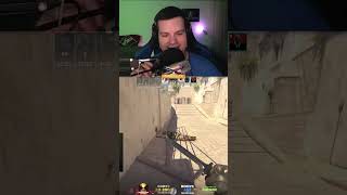 Киберспортивные прыжки #shorts #cs2 #ксго #кс #скинызабаллы #csgo