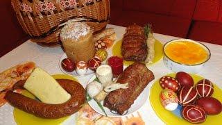 Как я худею 2015. День 34. Курс на идеальную фигуру. Как я худею 2015. День 34. Курс на идеальную фигуру.