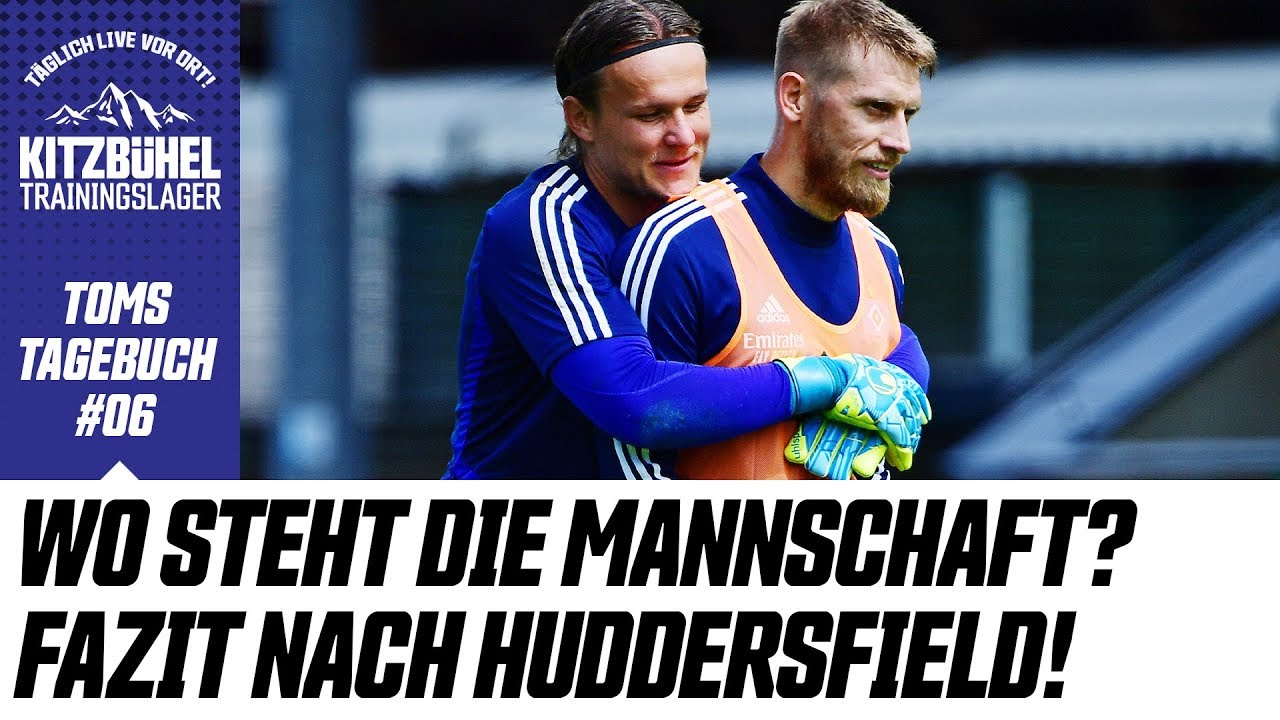 Wo Steht Der Wo Steht Der